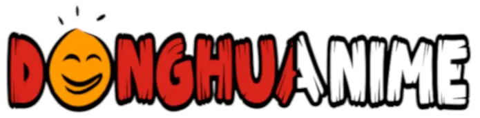 Donghuanime - Streaming Donghua Sub Indo